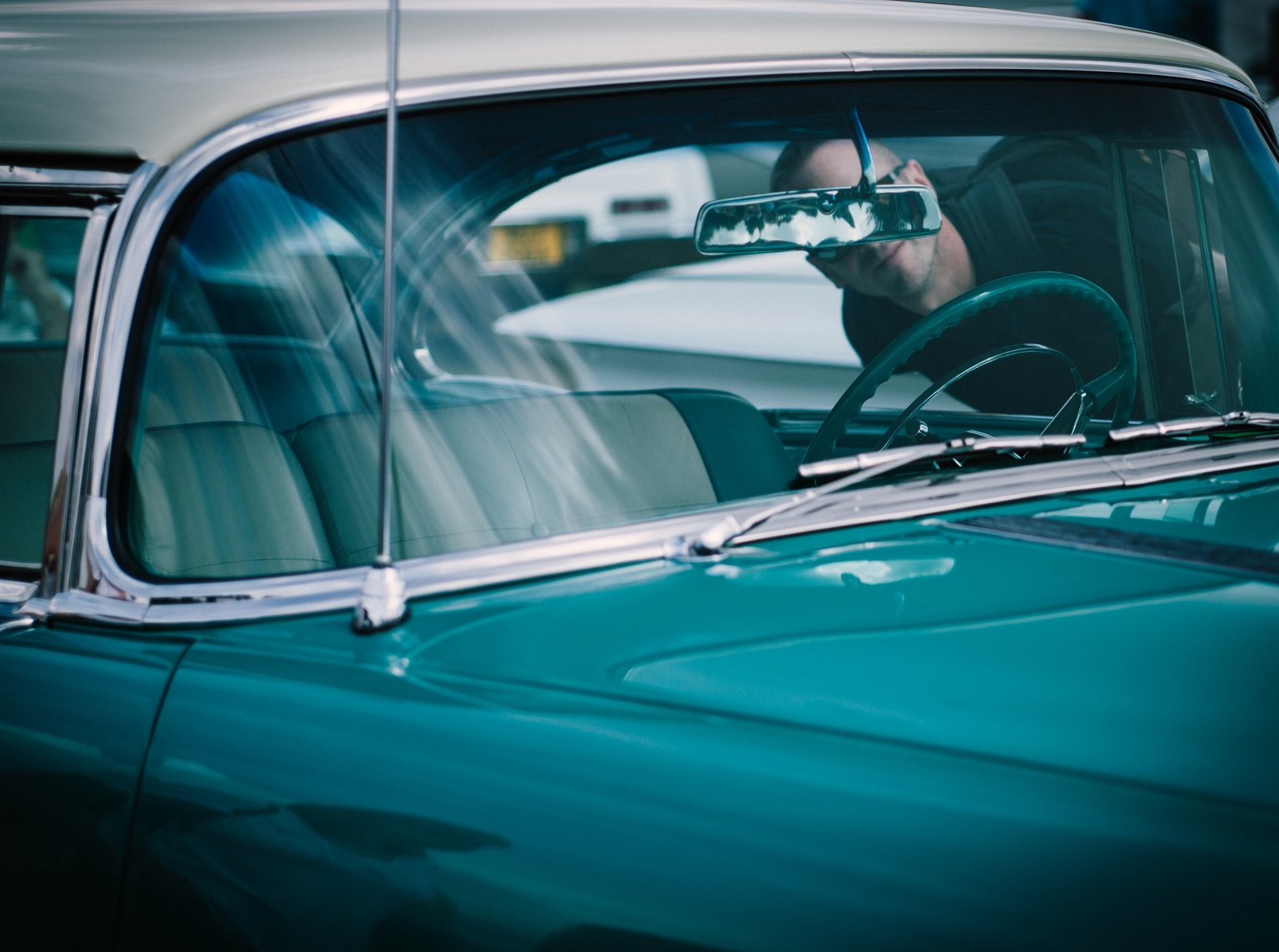 Get the Quality Auto Glass Repair and Windshield Replacement You Need in Azusa